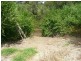 North Maclean QLD 4280