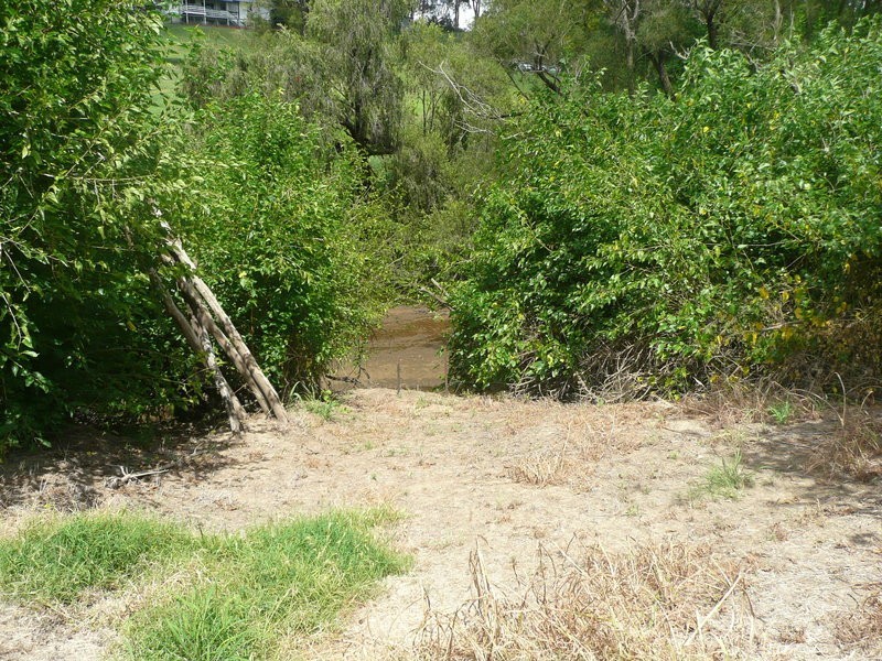 North Maclean QLD 4280