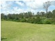 North Maclean QLD 4280