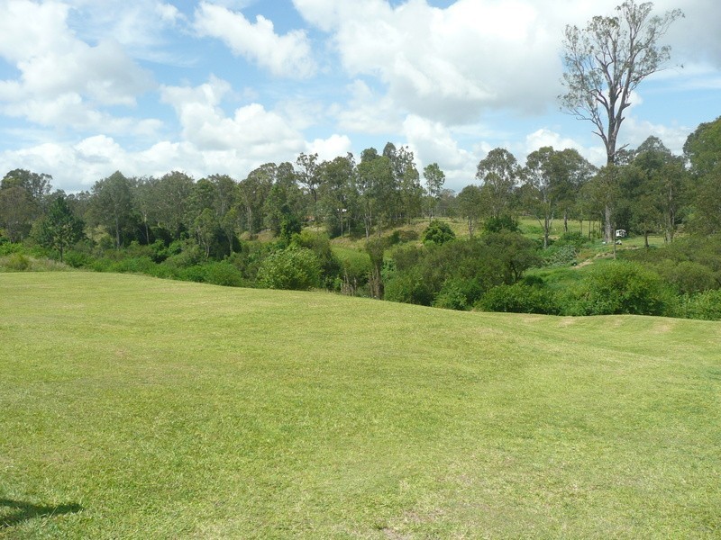 North Maclean QLD 4280