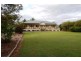 Cedar Grove QLD 4285