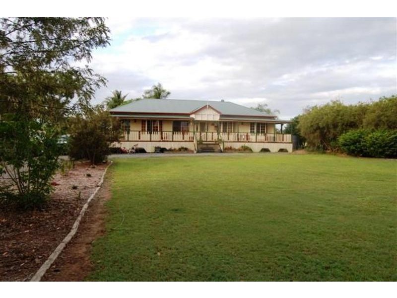 Cedar Grove QLD 4285