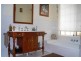 Cedar Grove QLD 4285