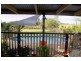 Cedar Grove QLD 4285