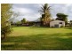 Cedar Grove QLD 4285