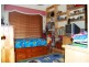 Cedar Grove QLD 4285