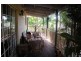 Cedar Grove QLD 4285
