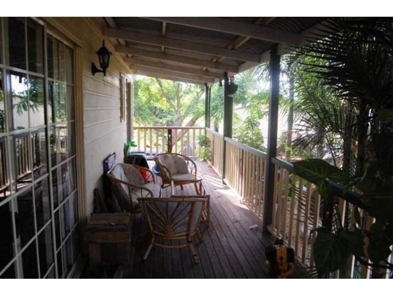 Cedar Grove QLD 4285