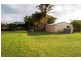 Cedar Grove QLD 4285