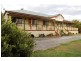 Cedar Grove QLD 4285