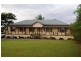 Cedar Grove QLD 4285