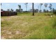 Jimboomba QLD 4280