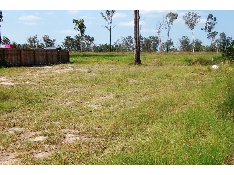 Jimboomba QLD 4280