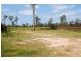 Jimboomba QLD 4280