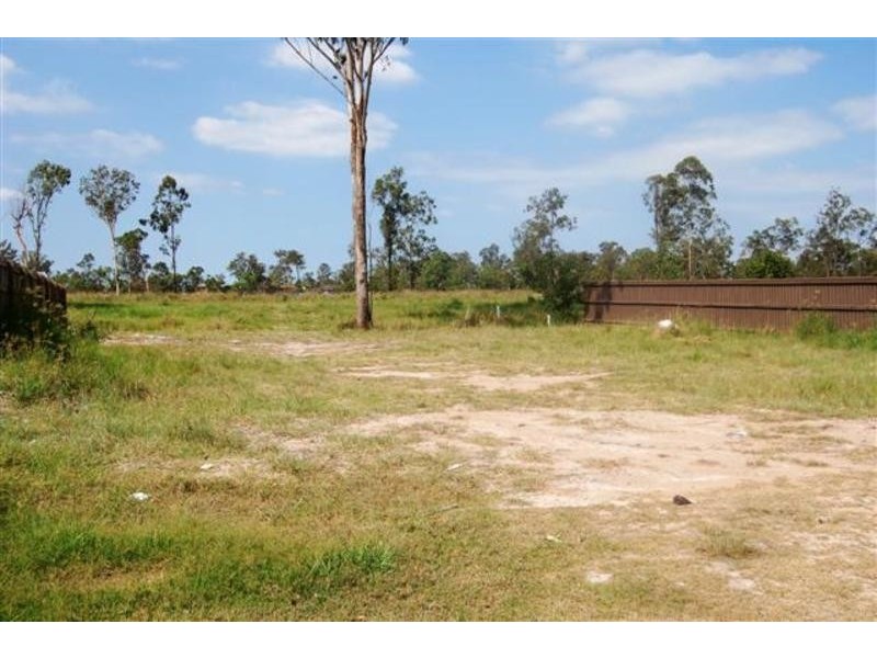 Jimboomba QLD 4280
