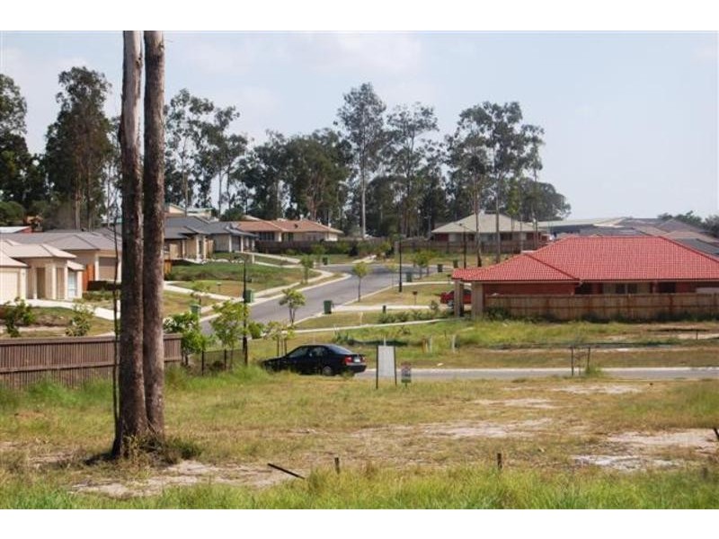Jimboomba QLD 4280