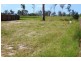 Jimboomba QLD 4280