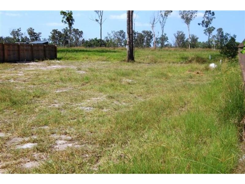 Jimboomba QLD 4280