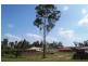 Jimboomba QLD 4280