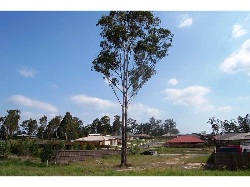 Jimboomba QLD 4280