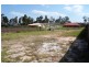 Jimboomba QLD 4280
