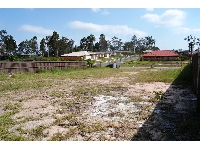 Jimboomba QLD 4280