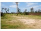 Jimboomba QLD 4280