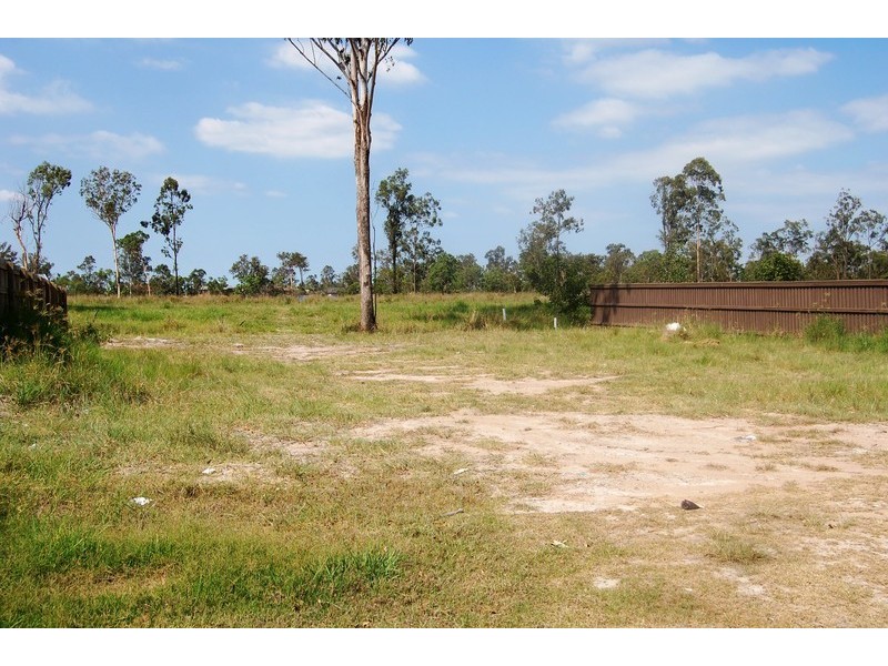 Jimboomba QLD 4280