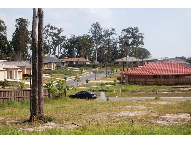 Jimboomba QLD 4280