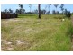 Jimboomba QLD 4280