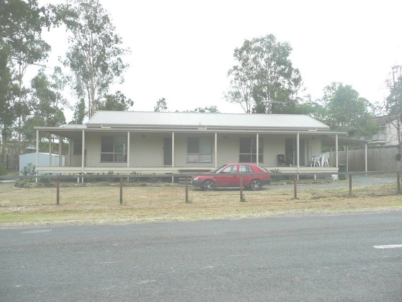 28 South Street, Jimboomba QLD 4280