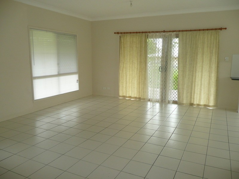 28 South Street, Jimboomba QLD 4280