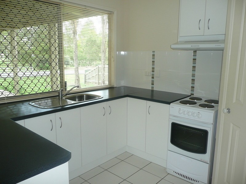 28 South Street, Jimboomba QLD 4280