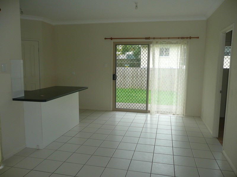 28 South Street, Jimboomba QLD 4280