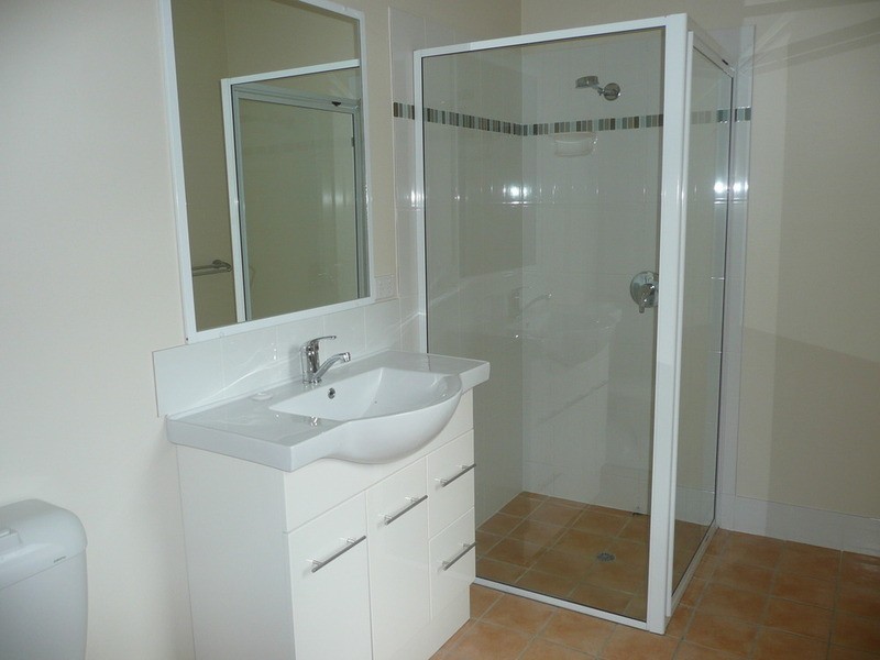 28 South Street, Jimboomba QLD 4280