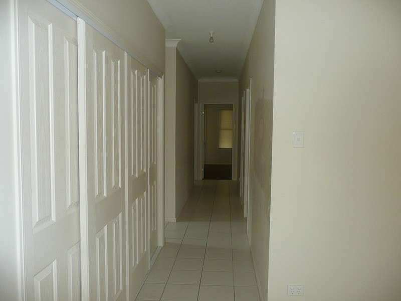 28 South Street, Jimboomba QLD 4280