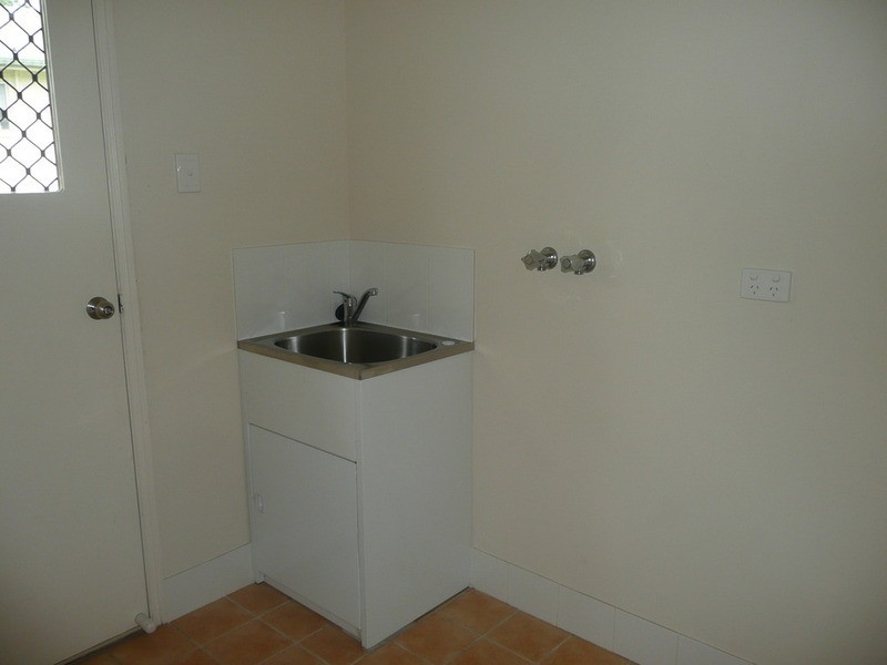 28 South Street, Jimboomba QLD 4280