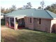 Jimboomba QLD 4280