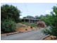 10 Laurel Place, Cedar Grove QLD 4285