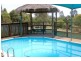 10 Laurel Place, Cedar Grove QLD 4285