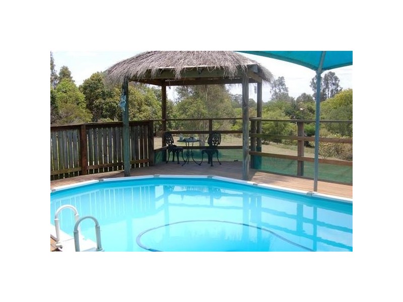 10 Laurel Place, Cedar Grove QLD 4285