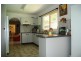 10 Laurel Place, Cedar Grove QLD 4285