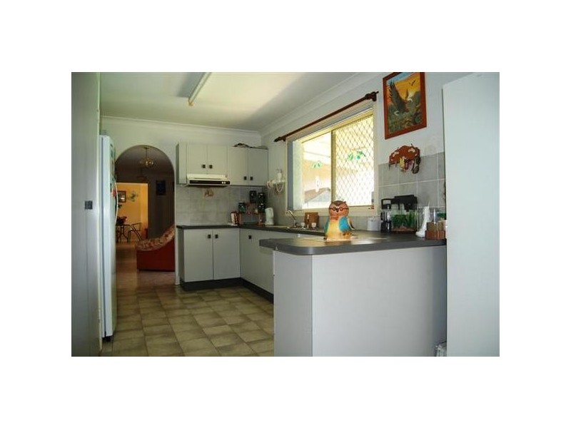 10 Laurel Place, Cedar Grove QLD 4285