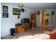 10 Laurel Place, Cedar Grove QLD 4285