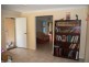 10 Laurel Place, Cedar Grove QLD 4285