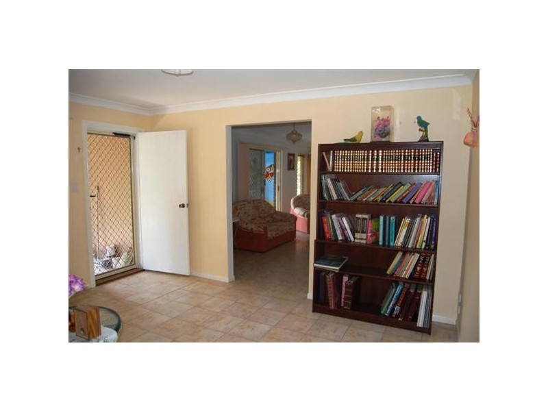 10 Laurel Place, Cedar Grove QLD 4285