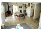 10 Laurel Place, Cedar Grove QLD 4285