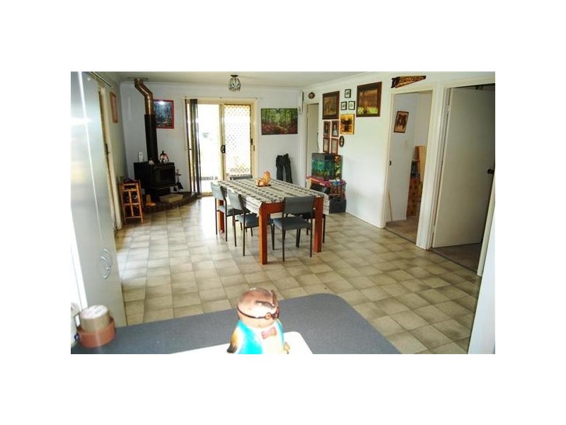 10 Laurel Place, Cedar Grove QLD 4285