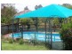 10 Laurel Place, Cedar Grove QLD 4285