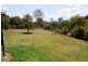 10 Laurel Place, Cedar Grove QLD 4285